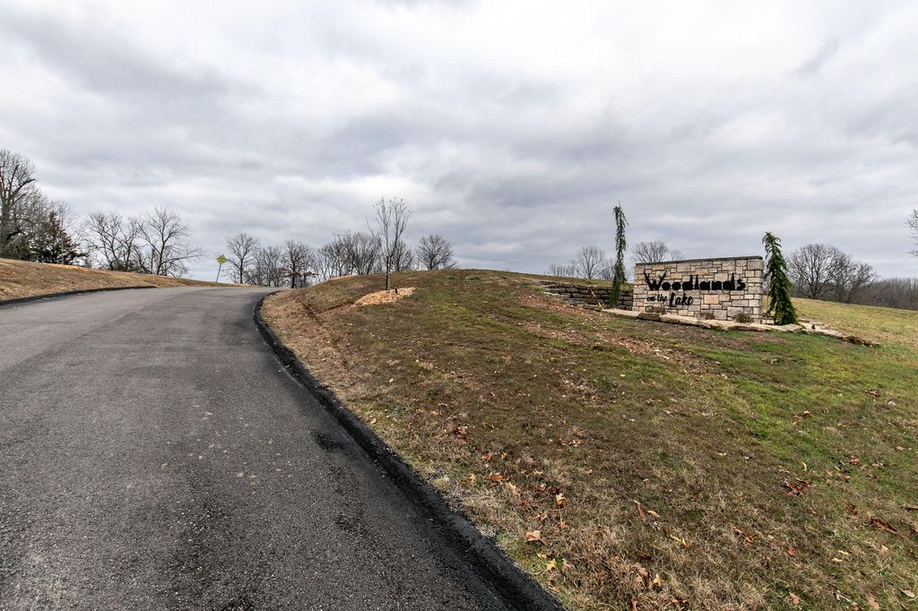 Lot 11 Woodlands On The Lake, Galena, MO 65656 MLS 60181338 Trulia
