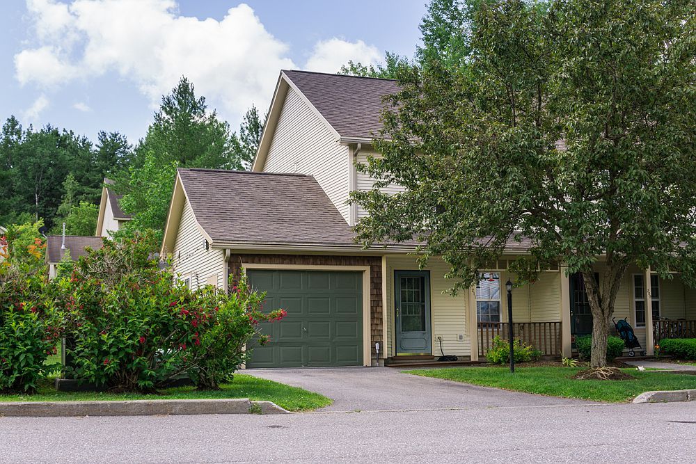 211 Cedar Ln, Williston, VT 05495 Trulia