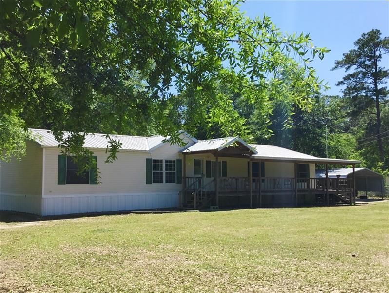 7 Avalon Dr, Seale, AL 36875 Trulia