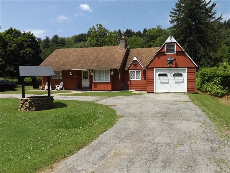 1641 Dime Rd, Vandergrift, PA 15690 Trulia