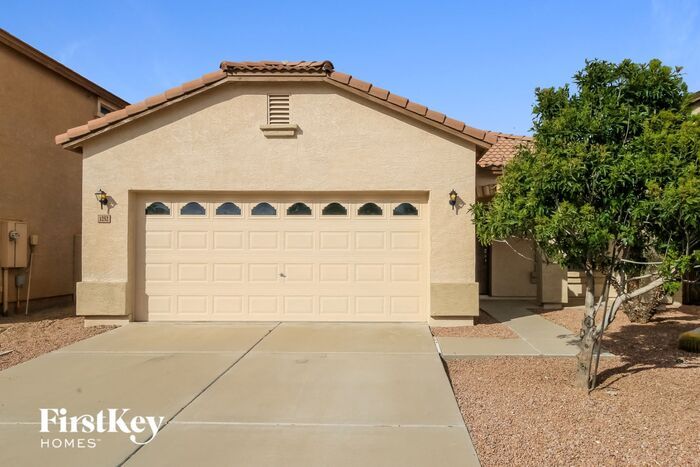 1252 W Vineyard Plains Dr, San Tan Valley, AZ 85143