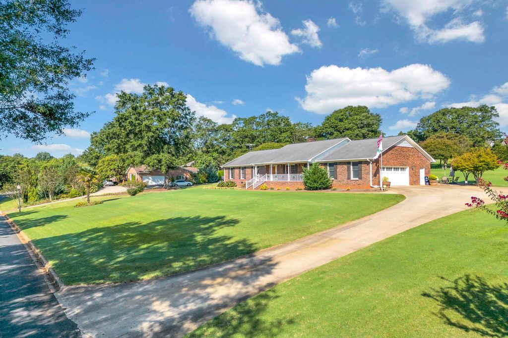 113 Twin Lakes Dr, Moore, SC 29369 Trulia
