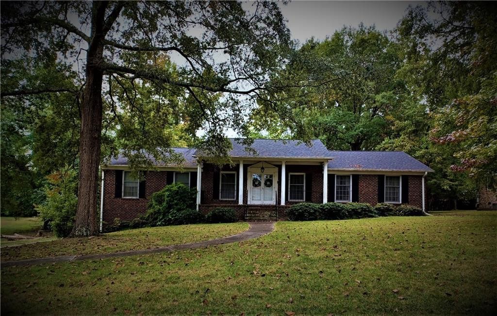 2148 Canterbury Dr, Burlington, NC 27215 Trulia