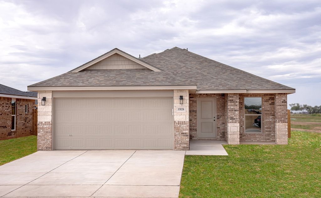 3006 Swenson St, Amarillo, TX 79124 Trulia