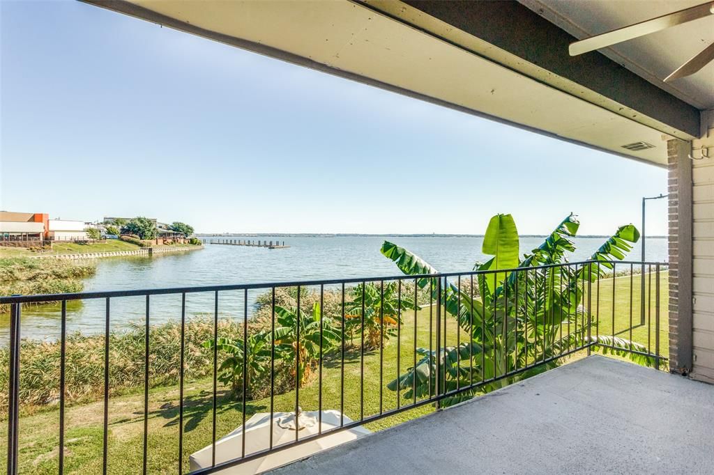 4472 Chaha Rd #205, Garland, TX 75043