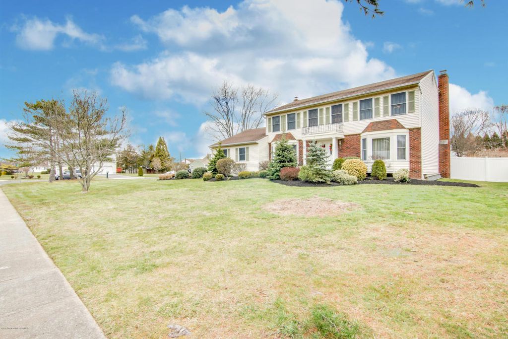 15 William Ln, Ocean, NJ 07712 Trulia