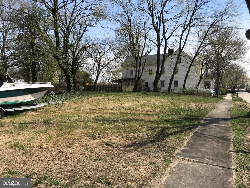 3 Plum St, Southampton, NJ 08088 Trulia