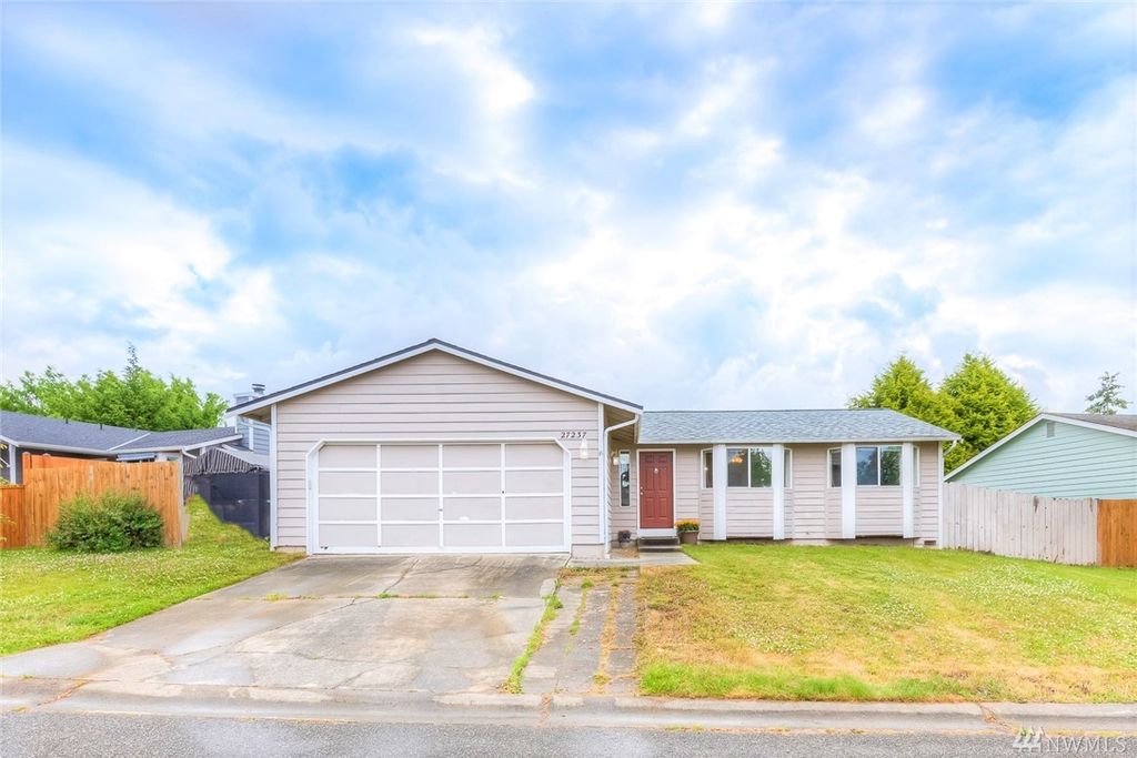 27237 Church Creek Loop NW, Stanwood, WA 98292 Trulia