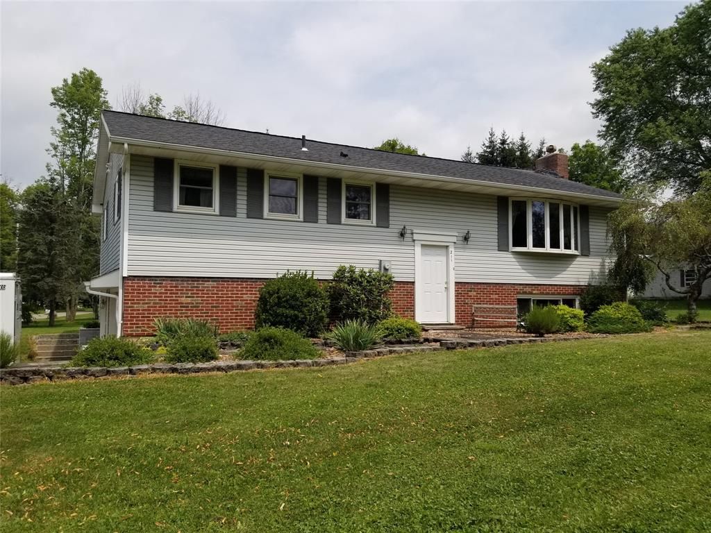 211 Bow Bridge Rd, Little Meadows, PA 18830 MLS 313767 Trulia