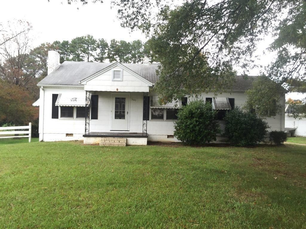 3647 S New Hope Rd, Gastonia, NC 28056 Trulia