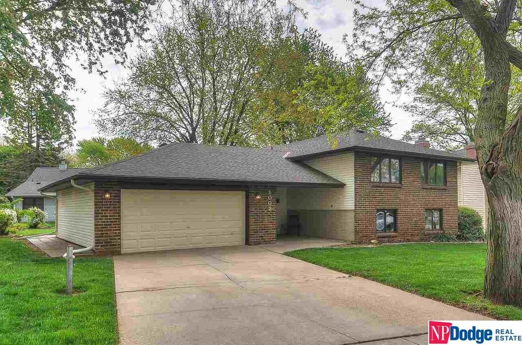 1002 N 18th Ave, Blair, NE 68008 Trulia