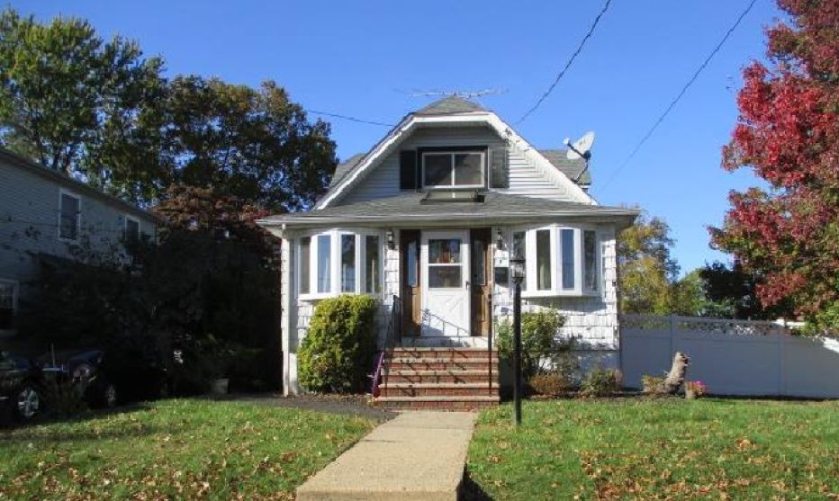 281 W Lincoln Ave, Roselle Park, NJ 07204 Trulia