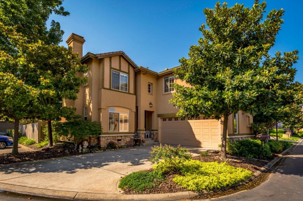 8920 Visage Cir, Fair Oaks, CA 95628 Trulia