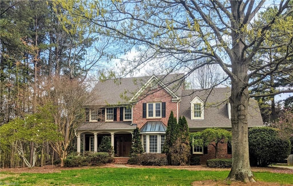 6907 Polo Farms Dr, Summerfield, NC 27358 Trulia