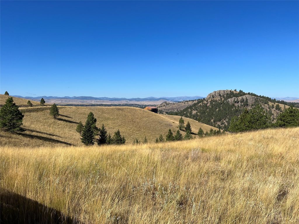 49 Lookout Point Ln, Cascade, MT 59421 MLS 30017069 Trulia