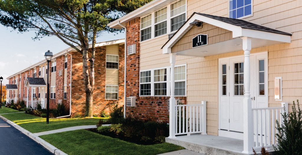 Heatherwood House at Patchogue Patchogue, NY Trulia