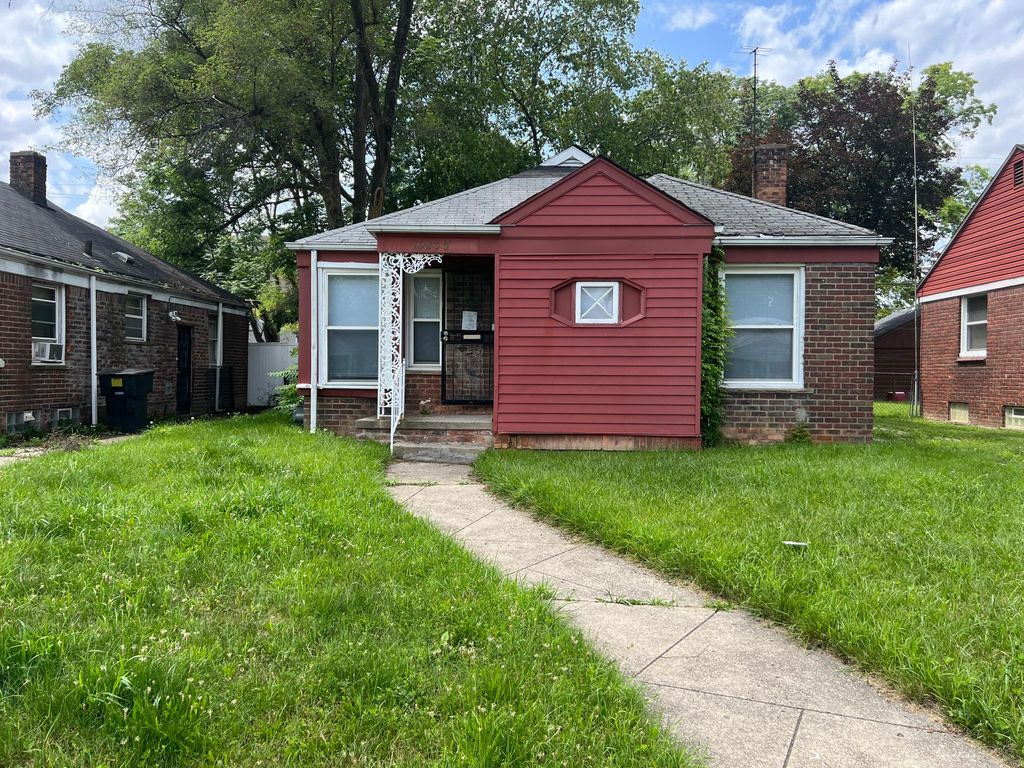 19203 Sussex St, Detroit, MI 48235 Trulia