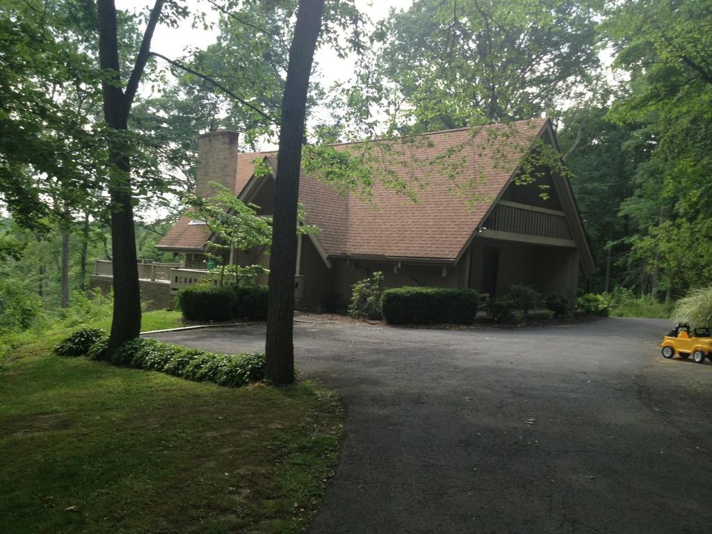 501 Shenango Rd, Beaver Falls, PA 15010 Trulia