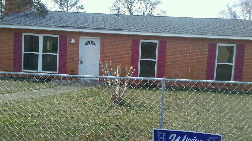 231 Denise Dr, Prattville, AL 36066 Trulia