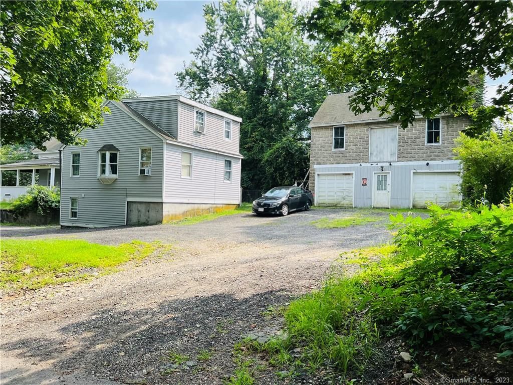 90 Main St, North Grosvenordale, CT 06255 Trulia