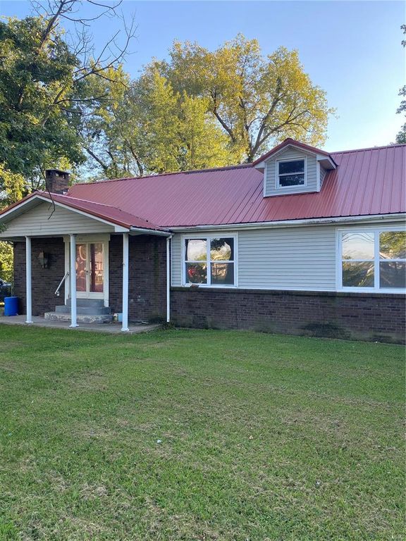 2117 State St, East Carondelet, IL 62240 Trulia