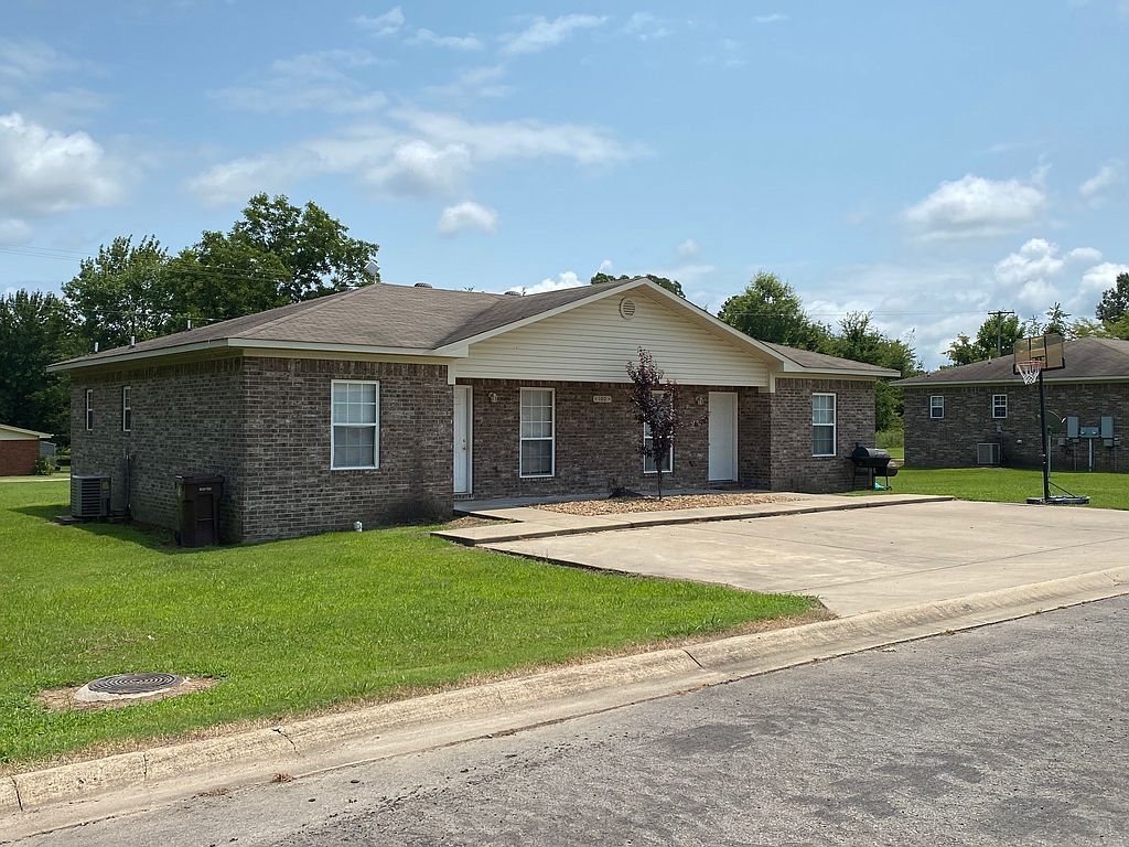 100 Eastgate Dr, Morrilton, AR 72110 Trulia