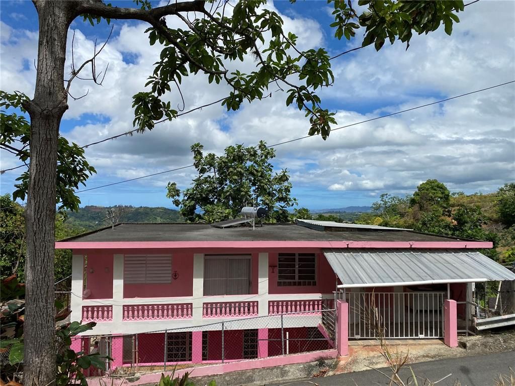 Commons, Mayaguez, PR 00682 MLS PR9101970 Trulia