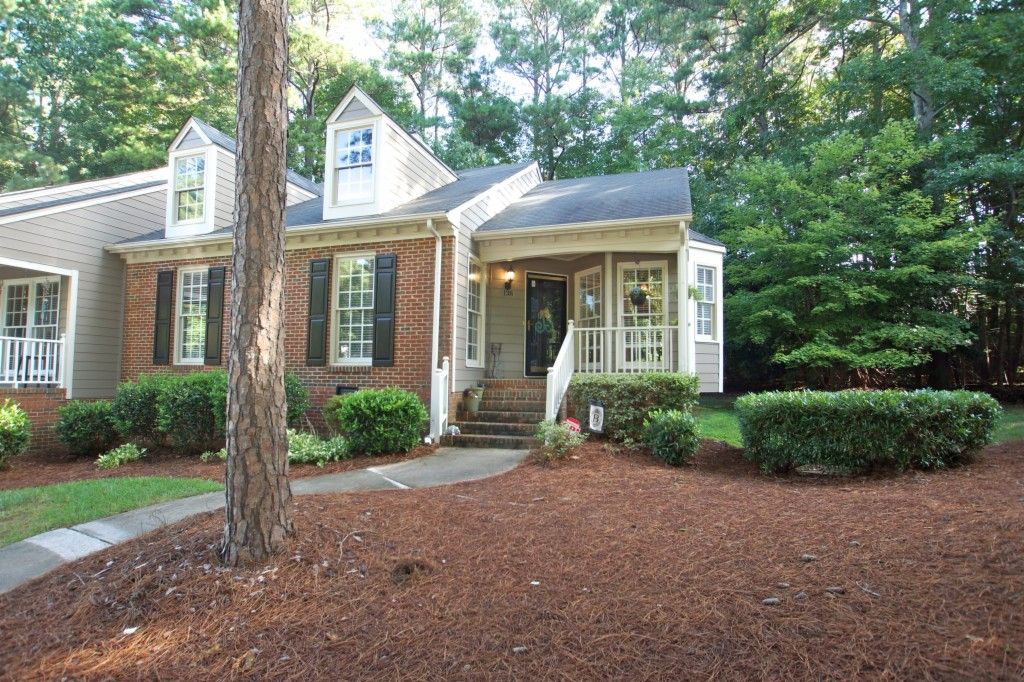 138 Renwick Ct, Raleigh, NC 27615 Trulia