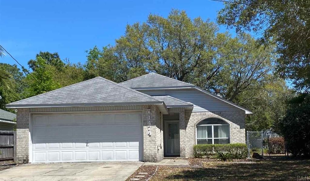 1474 Stanford Rd, Gulf Breeze, FL 32563 Trulia