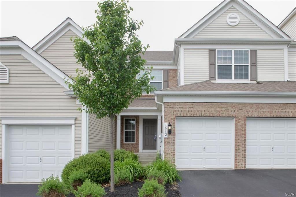 1812 Majestic Dr, Orefield, PA 18069 Trulia