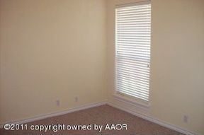 5703 Mary Dell Dr, Amarillo, TX 79109