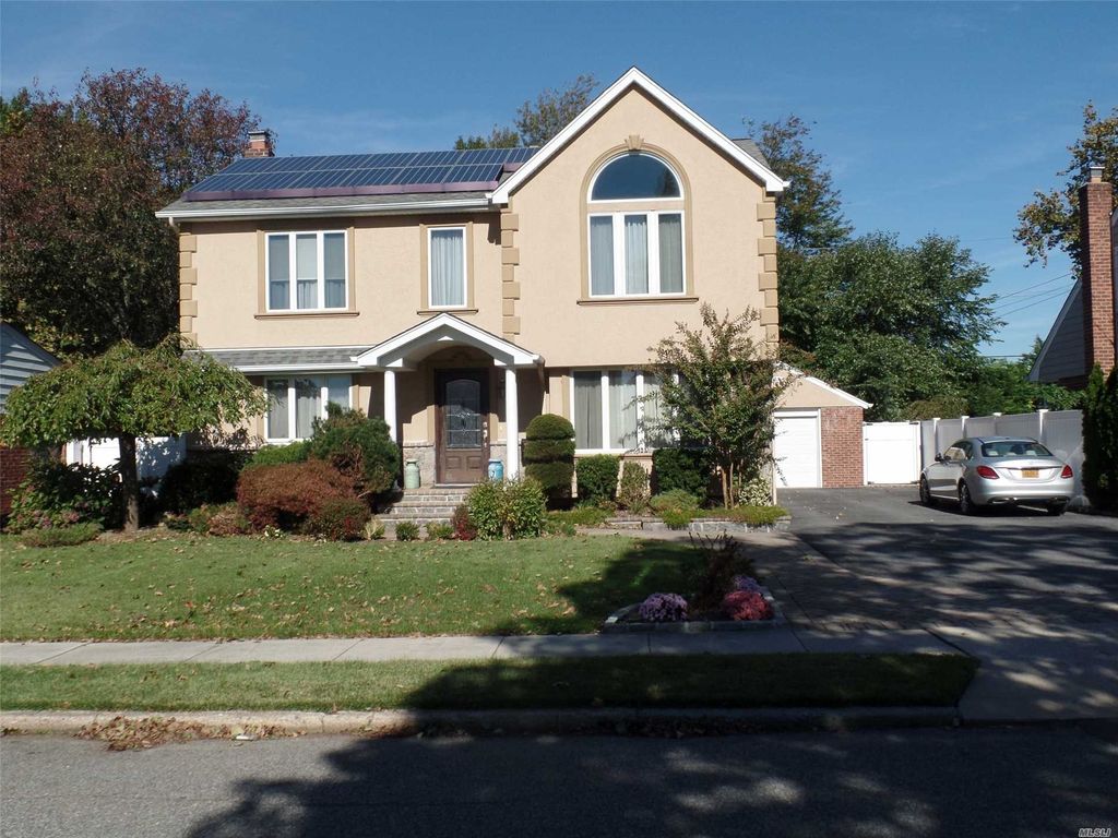 7 Cromwell Rd, Carle Place, NY 11514 Trulia