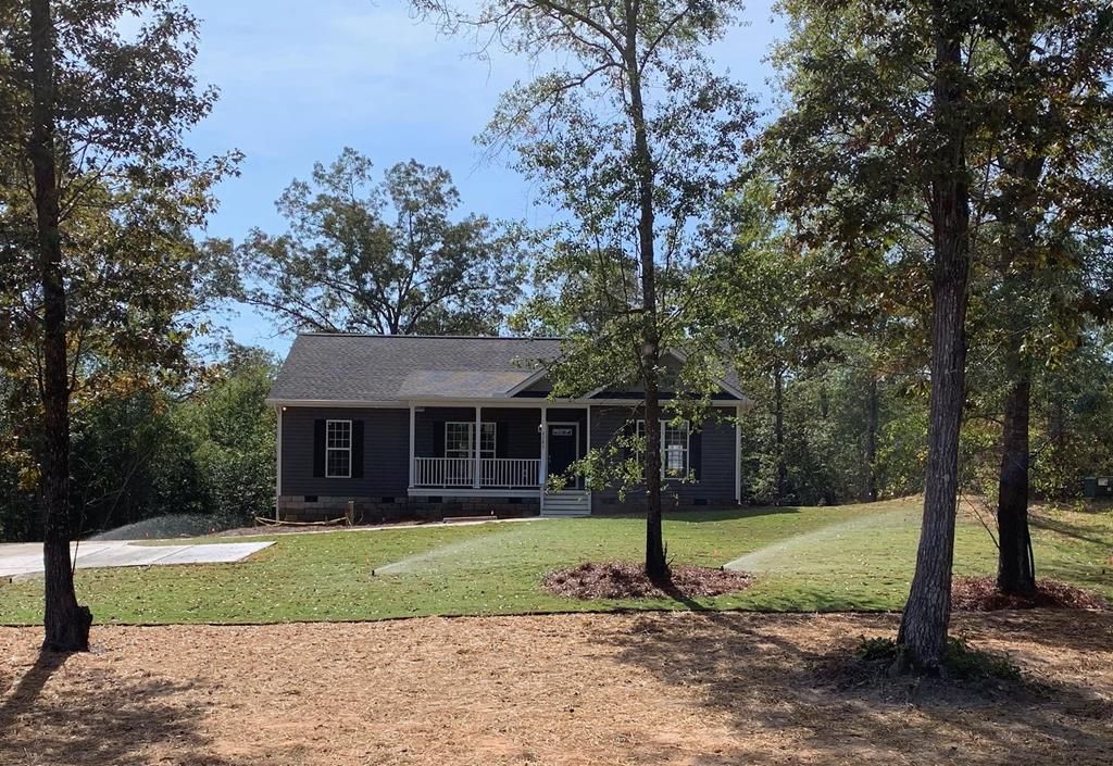 2783 Piper Rd, Ridge Spring, SC 29129 Trulia