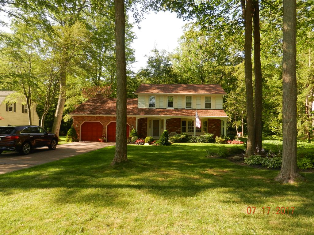 4657 Pinecrest Ter, Eden, NY 14057 Trulia