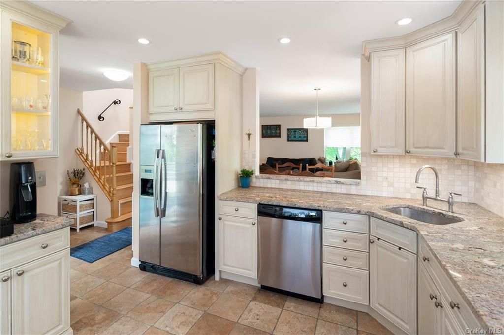 211 Cornwall Meadows Lane, Patterson, NY 12563 MLS H6307912 Trulia