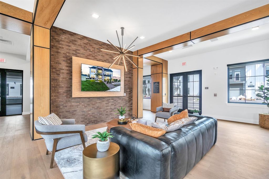 57490 Lyon Center Dr 6102, New Hudson, MI 48165 Trulia