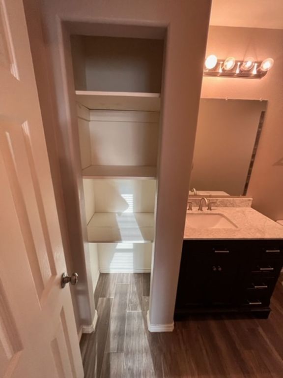 404 Nederland Ave Townhouse 380, Nederland, TX 77627 Trulia