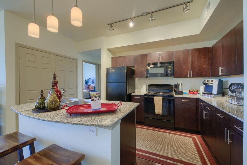 3700 N A St, Midland, TX 79705