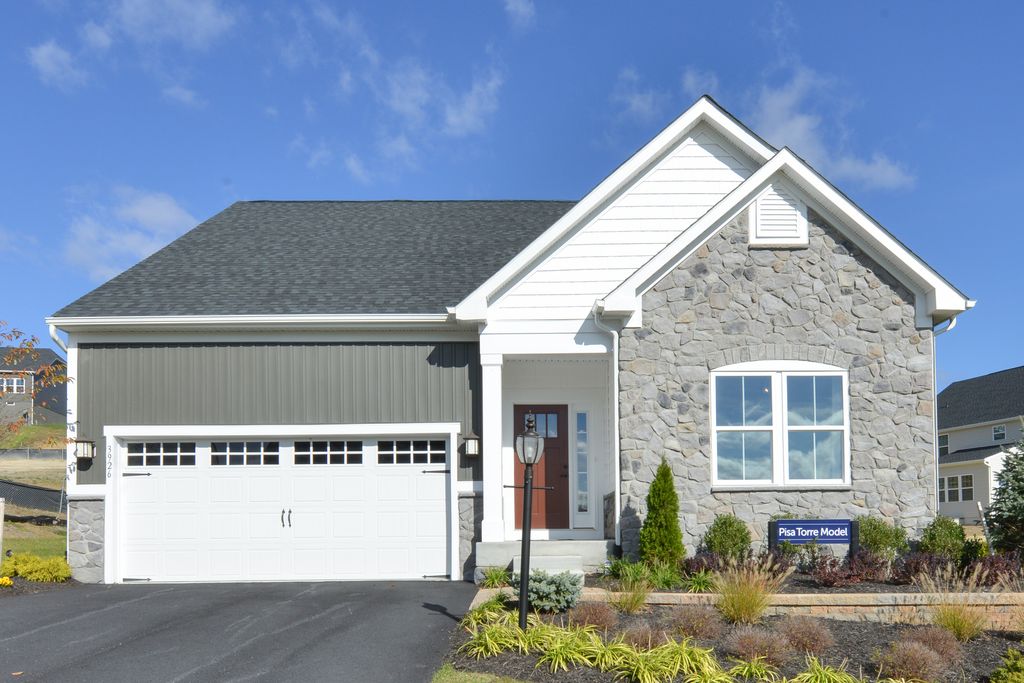 248 Chastain Dr ATJIML, Honey Brook, PA 19344 Trulia