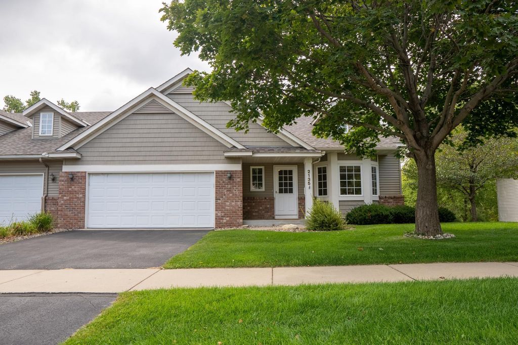 Faribault, MN Trulia