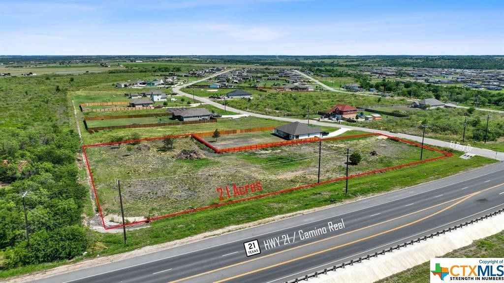 12290 Camino Real, Kyle, TX 78640 Trulia