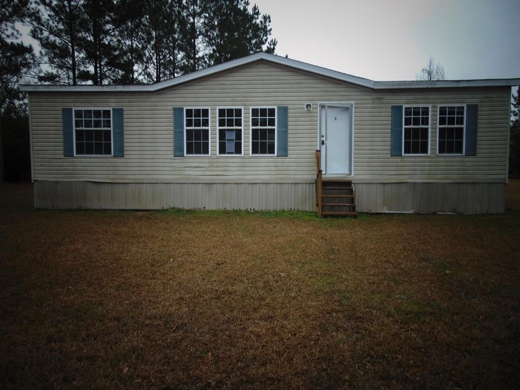 2778 Loyd Star Ln NW, Wesson, MS 39191 Trulia