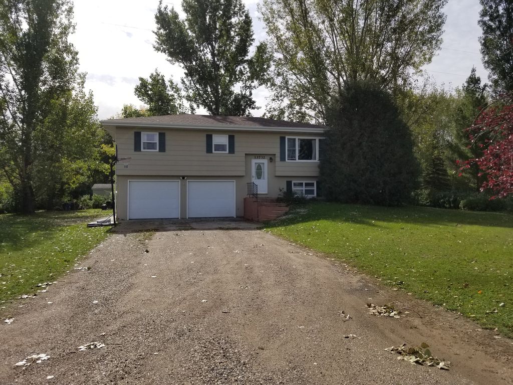 13732 Highway 5, Cavalier, ND 58220 Trulia