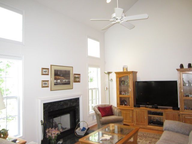 16 Village Dr Eatontown Nj 07724 Trulia 16 Village Dr Eatontown Nj 07724 Trulia, East Coast Fireplace Eatontown Nj