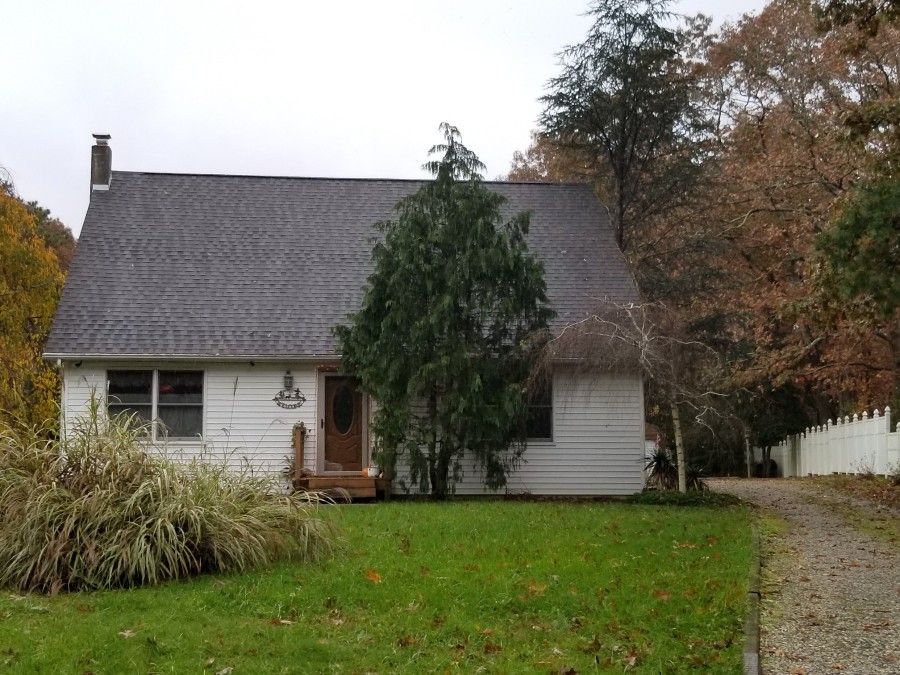 50 Crow Pond Rd, Elmer, NJ 08318 Trulia