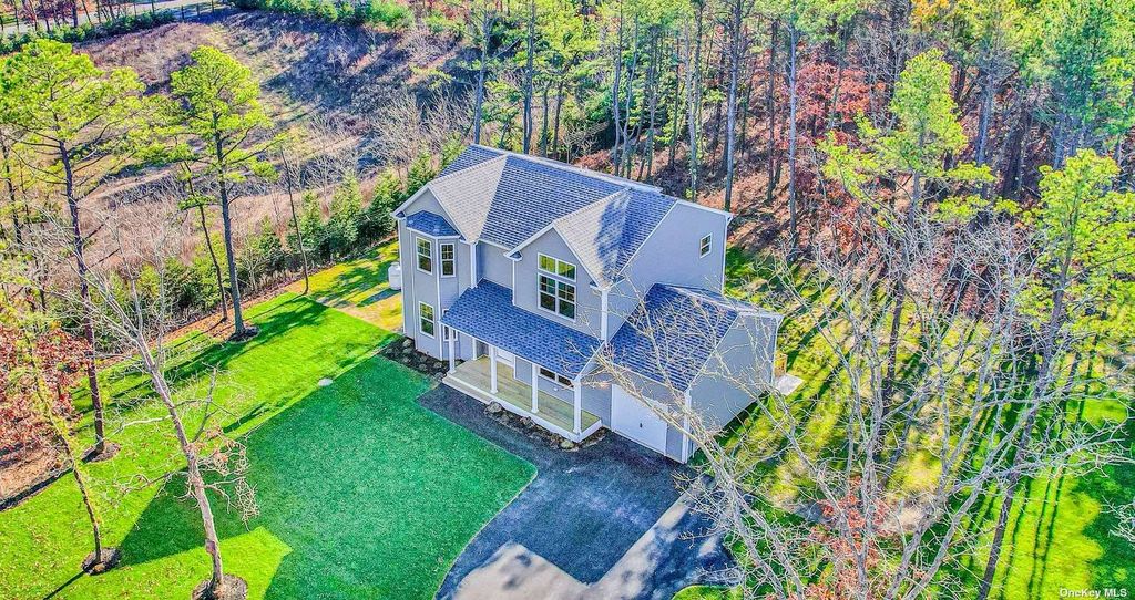 5 Locust Avenue, Ronkonkoma, NY 11779 MLS 3537045 Trulia