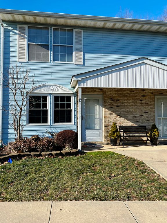 82 Cliffwood Ave 19, Cliffwood, NJ 07721 Trulia