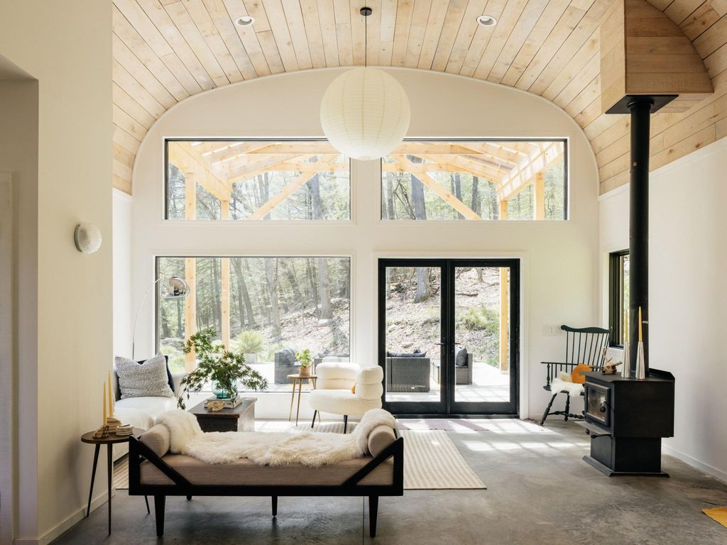 17 Bakertown Rd, Accord, NY 12404 Trulia