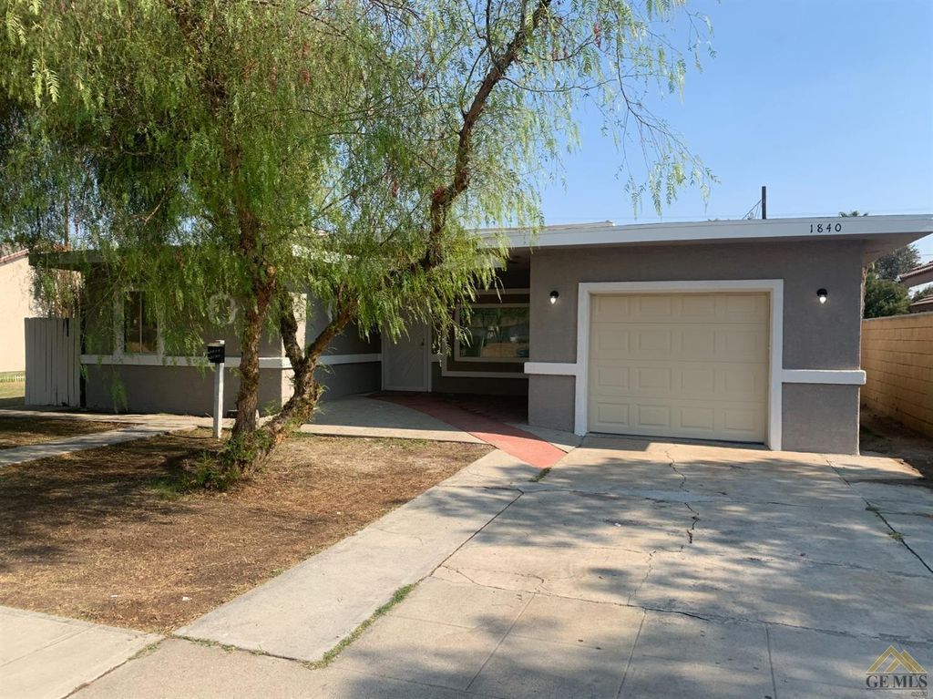 lenox homes delano ca