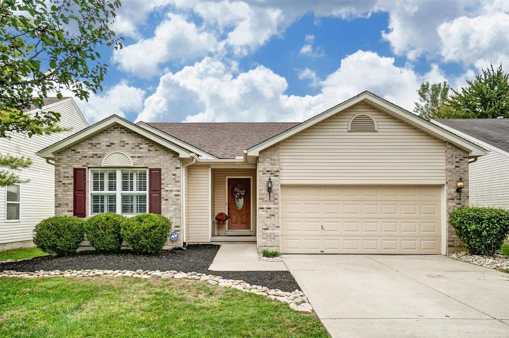 8339 Maineville Rd, Maineville, OH 45039 Trulia